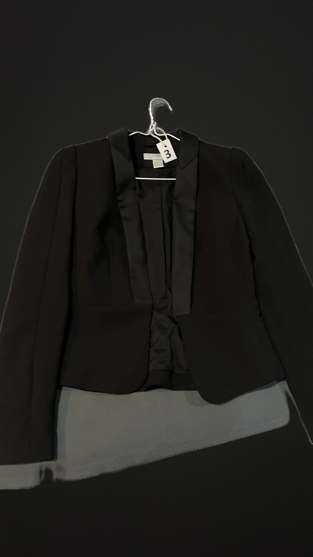 BLAZER