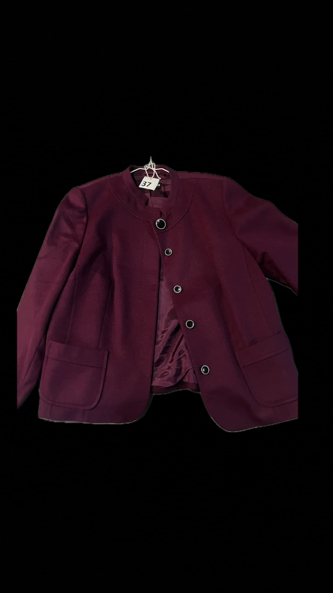 BLAZER