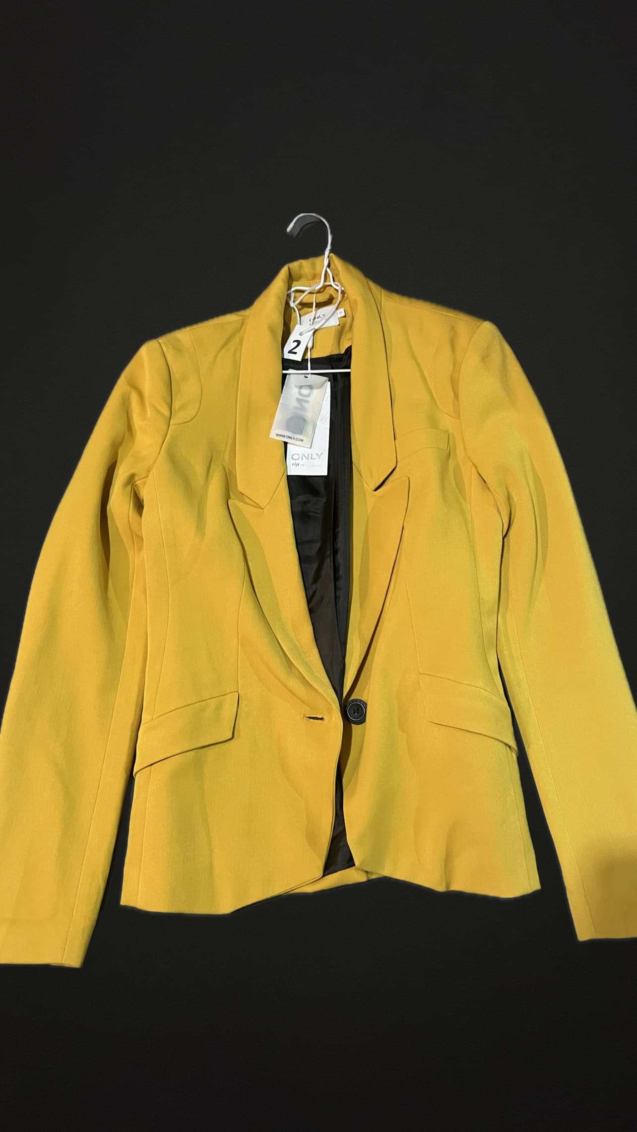 BLAZER