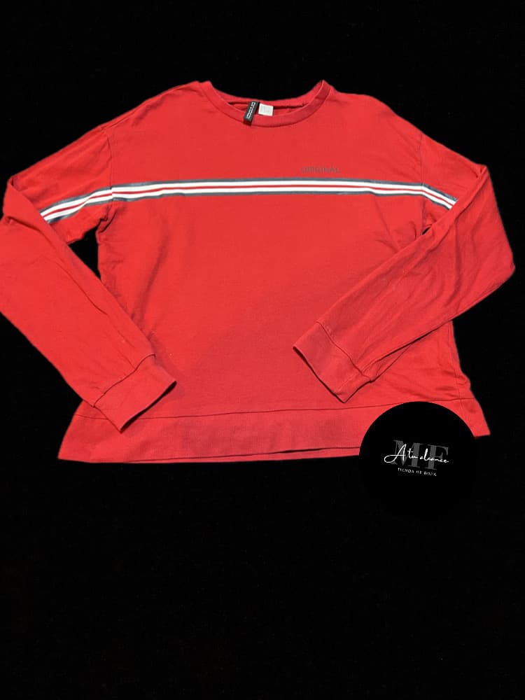 POLERA